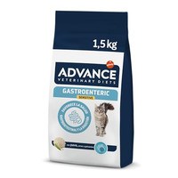 Produktbild von Advance Veterinary Diets Gastro Sensitive Katzenfutter - 1,5 kg