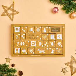 Produktbild von Adventskalender 2025