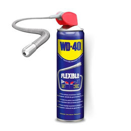 Aerosol-Schmiermittel kerbl WD-40 – Bild 1 von 6
