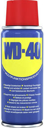 Aerosol-Schmiermittel kerbl WD-40 – Bild 1 von 3