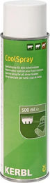 Produktbild von Aerosol-Spray Kerbl Cool