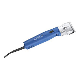 Produktbild von Aesculap Econom II Schermaschine für Rinder und Pferde