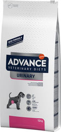 Affinity Advance Veterinary Diets Urinary Hund - 3 kg – Bild 1 von 5