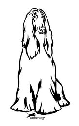 Produktbild von Afghane Grafiklizenz