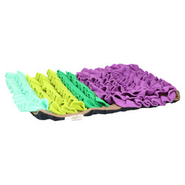Produktbild von AFP Dig It Anti-Schling-Matte Rectangle Fluffy - 4 kg