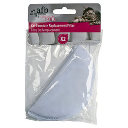 AFP Filter für Trinkbrunnen 1 Liter - 1 l – Bild 1 von 5