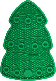 afp Happy Holidays Leckmatte Christbaum - 1 Stk – Bild 1 von 4