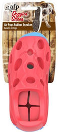 Produktbild von AFP Kauspielzeug Doggies' Shoes Air Pups Sneakers L