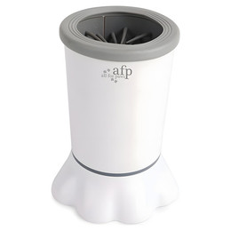 Produktbild von AFP Pet Salon Automatischer Pfotenreiniger