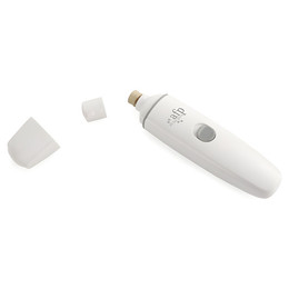 Produktbild von AFP Pet Salon Nageltrimmer