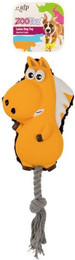 Produktbild von afp Tierkuscheltier Toss'A'Horse