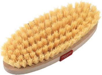 Produktbild von Agritura Borsten-Kardätsche