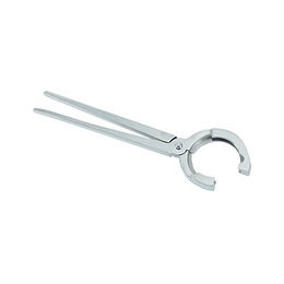 Produktbild von Agritura Bullennasenringzange