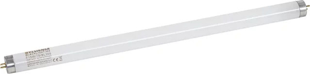 Produktbild von Agritura Fliegenvernichter Halley S-Serie Ersatzröhre 40 Watt blau - 40 Stk.