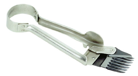 Agritura Schafschere – Bild 1 von 3