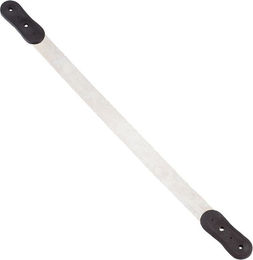 Produktbild von Agritura Schweißmesser gerade