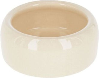 Produktbild von Agritura Steintrog 250 ml - 250 ml