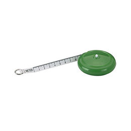 Agritura Viehmaßband Animeter – Bild 1 von 8