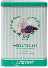 Produktbild von Agrobs BussiBox - 1 Stück