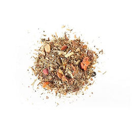 Agrobs Gipfelstürmer Mineral 20kg – Bild 1 von 2