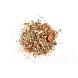 Produktbild von Agrobs Gipfelstürmer Mineral - 3000 g