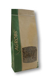 Agrobs Kräutermix 1 kg – Bild 1 von 2