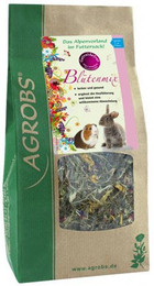 Produktbild von Agrobs Pre Alpin Blütenmix - 300 g