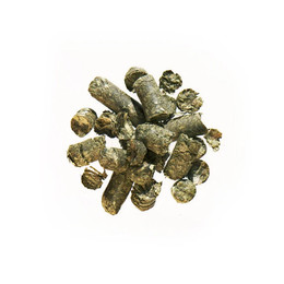 Produktbild von Agrobs Pre Alpin Kräuterlinge