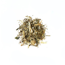 Produktbild von Agrobs Pre Alpin Testudo Fibre