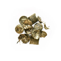 Agrobs Pre Alpin Testudo Original – Bild 1 von 3