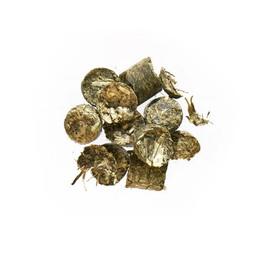 Produktbild von Agrobs Pre Alpin Testudo Original