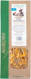 Produktbild von Agrobs Ringelblumenblüten 100g
