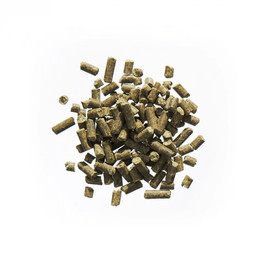 Produktbild von Agrobs Seniormineral - 10 kg