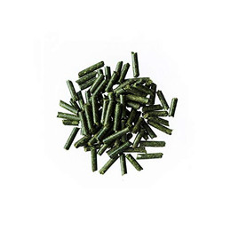 Produktbild von Agrobs Spurenelemente pur - 3000 g