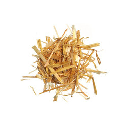 Produktbild von Agrobs Stroh