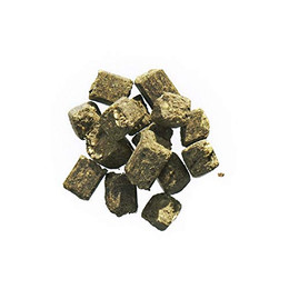 Produktbild von Agrobs Weidemineral-Cobs - 10000 g