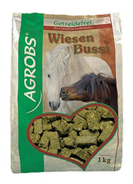 Produktbild von Agrobs WiesenBussi