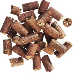 Produktbild von Agrobs Wölbchen Bussi - 25 kg