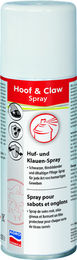 Produktbild von Agrochemica Hoof & Claw Spray - 200 ml