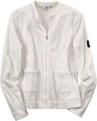 Produktbild von Aigle Damen Fleecejacke Fadew Liseron