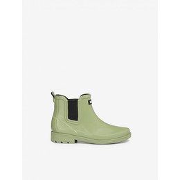 Produktbild von Aigle Damen Regenstiefelette Carville 2 Amande