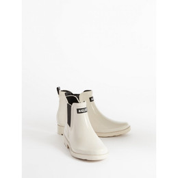 Produktbild von Aigle Damen Regenstiefelette Carville 2 Sable