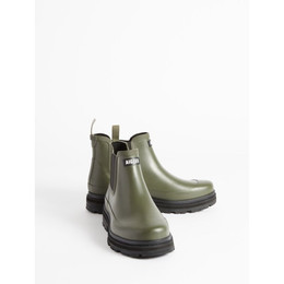 Produktbild von Aigle Damen Regenstiefelette Soft Rain 2 Avocat