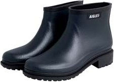 Aigle Damen Stiefeletten Fulfeel Low empire, Gr. 36 – Bild 1 von 2