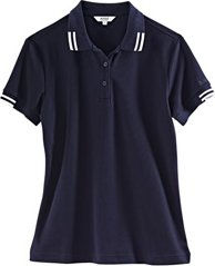 Produktbild von Aigle Damen T-Shirt Labarca marine