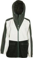 Produktbild von Aigle Damenjacke AIW24WOUT012 dove CB