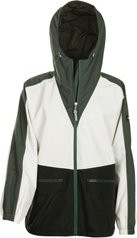 Produktbild von Aigle Damenjacke AIW24WOUT012 dove CB