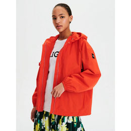 Produktbild von Aigle Damenjacke leicht mit MTD