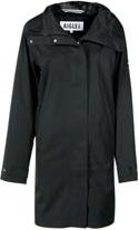 Produktbild von Aigle Damenparka Hefrida AIS23WOUT007 noir, Gr. 44