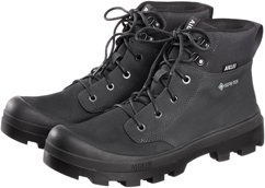 Produktbild von Aigle Damenschuhe Ténéré LTR GTX